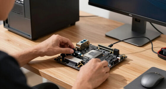 7 Best Internal Solid State Drives for Prime Day Deals in 2026