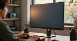 7 Best LCD Monitors Prime Day Deals in 2026