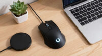 7 Best Pc Mice Prime Day Deals in 2026