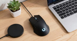 7 Best Pc Mice Prime Day Deals in 2026