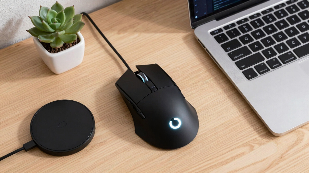 7 Best Pc Mice Prime Day Deals in 2026