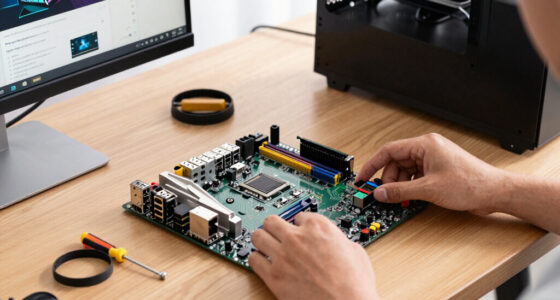 7 Best PC Motherboards for Prime Day Deals in 2026