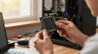 7 Best PC Processors for Prime Day Deals in 2026