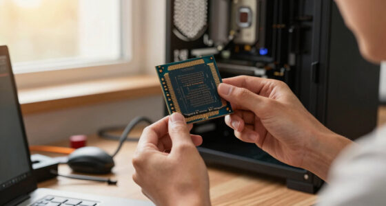 7 Best PC Processors for Prime Day Deals in 2026