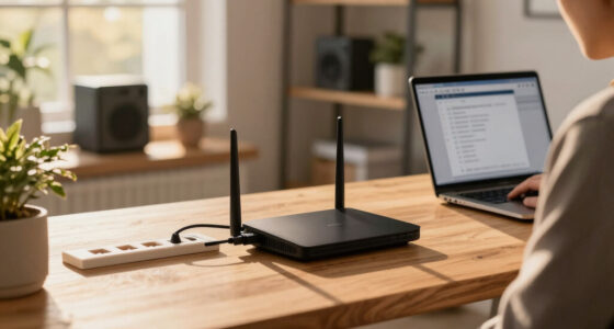 7 Best PC Routers for Prime Day Deals in 2026