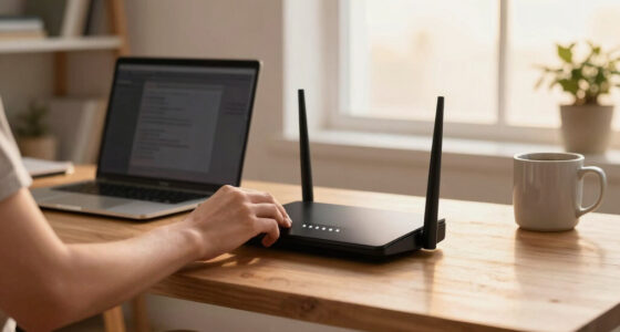 7 Best PC Routers for Prime Day Deals in 2026