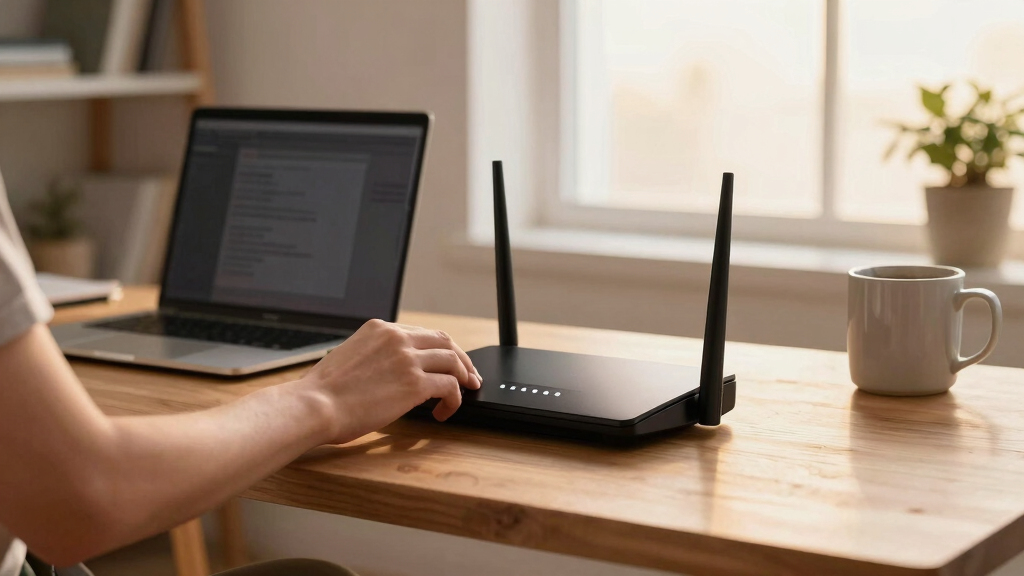 7 Best PC Routers for Prime Day Deals in 2026