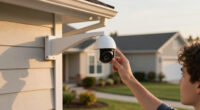 7 Best Security Surveillance Deals for Prime Day Savings in 2026