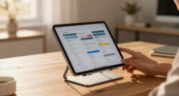 7 Best Tablet Stands and Docks for Prime Day Deals in 2026