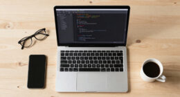 8 Best Code Review Tools in 2026