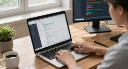 8 Best Code Review Tools in 2026