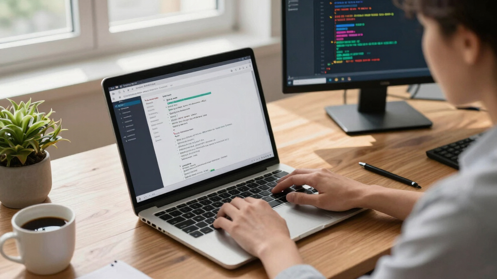 8 Best Code Review Tools in 2026