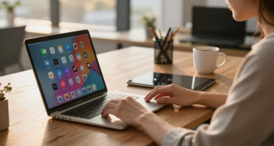 8 Best Computers, Tablets & Components in 2026
