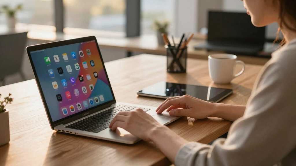 8 Best Computers, Tablets & Components in 2026