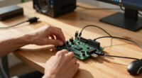 8 Best Single-Board Computers in 2026