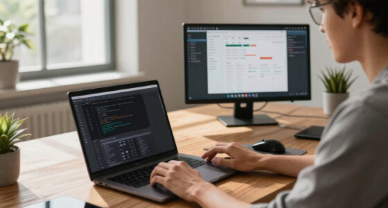 8 Best Software Development Tools in 2026