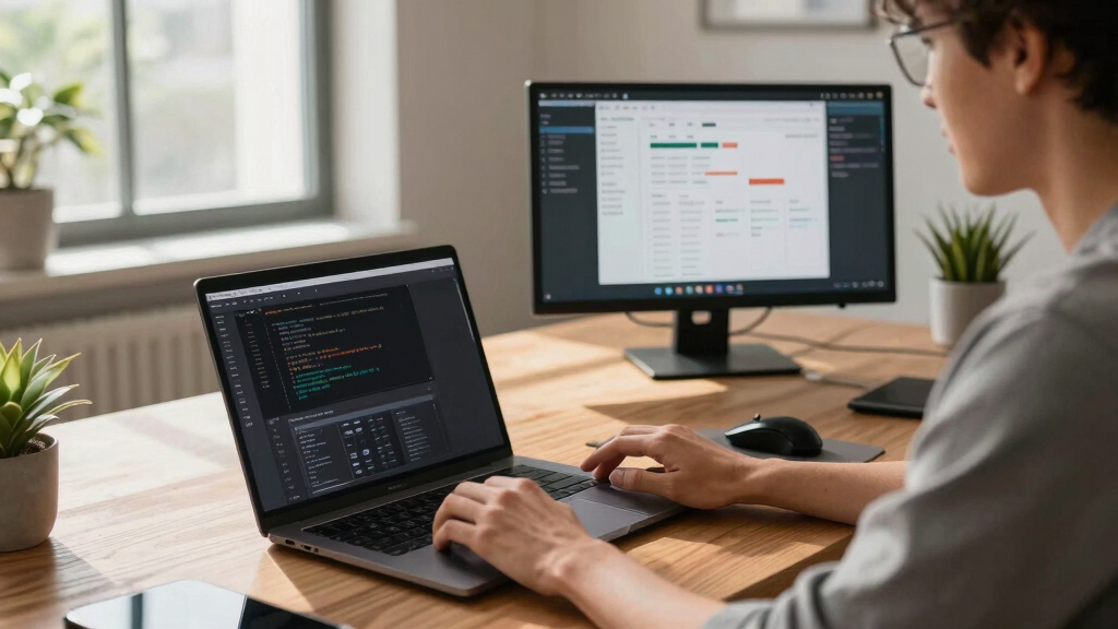 8 Best Software Development Tools in 2026