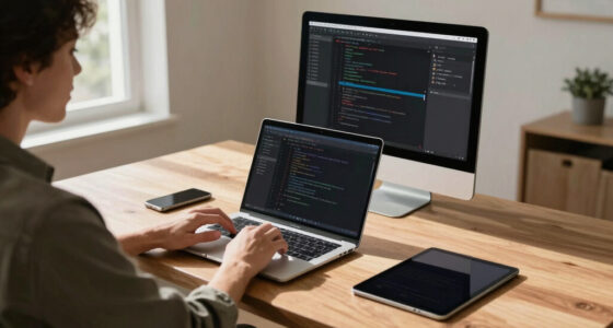 9 Best Computers, Tablets & Components for Everyday Computing in 2026
