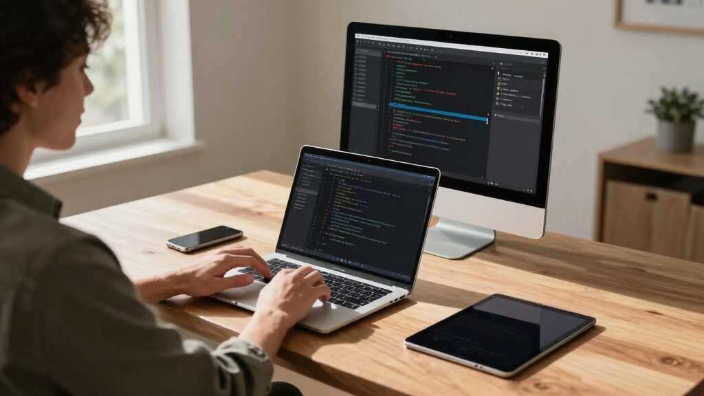 9 Best Computers, Tablets & Components for Everyday Computing in 2026