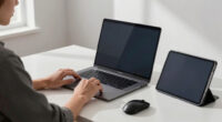 9 Best Computers, Tablets & Components in 2026