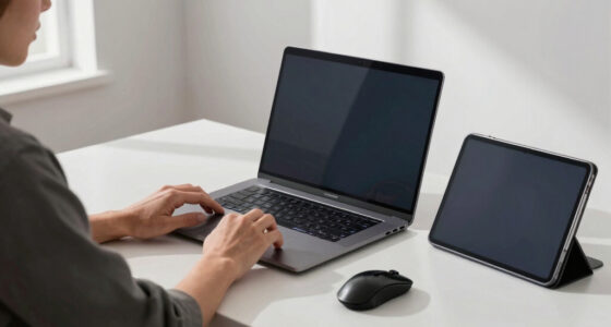 9 Best Computers, Tablets & Components in 2026