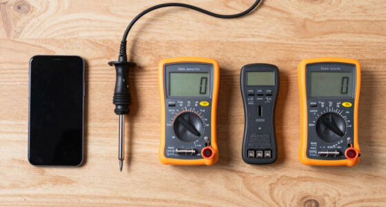 9 Best Hardware Hacking Tools in 2026