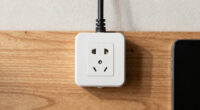 9 Best NEMA 14-50 Outlets in 2026 — The Ultimate Buyer’s Guide