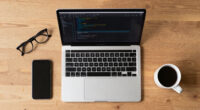 9 Best Software Debugging Tools in 2026
