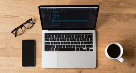 9 Best Software Debugging Tools in 2026