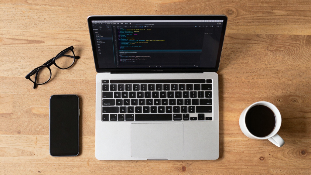 9 Best Software Debugging Tools in 2026
