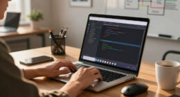 9 Best Software Development Tools in 2026