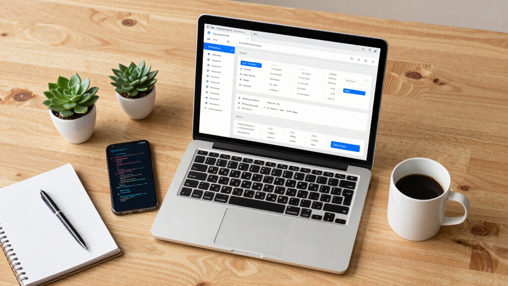 A War Room for Your Next Idea: Inside IdeaClyst