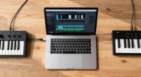 Ableton Extensions SDK