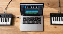 Ableton Extensions SDK