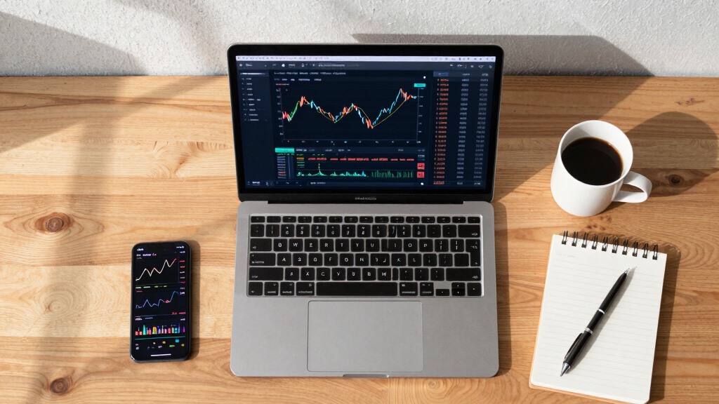 AI Trading Bot — Week Two: The candidate edge collapsed