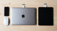 Apple Raises Prices on Macs, iPads by $200 or More on Some Models