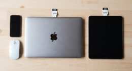 Apple Raises Prices on Macs, iPads by $200 or More on Some Models