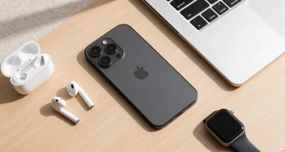Apple’s iPhone 18 Pro Features: Everything We Know So Far