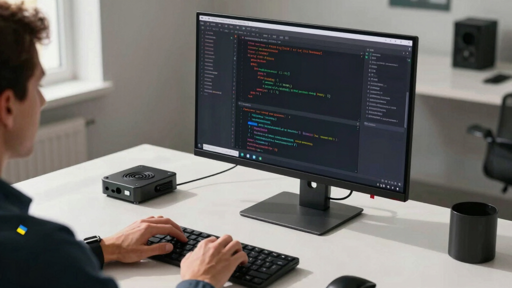 Avengers Labs: How Ukraine Turned Its Front Line Into the World’s Scarcest AI Dataset