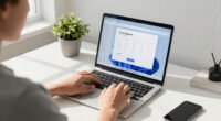 Azure Linux 4.0 is Microsoft's first general-purpose Linux