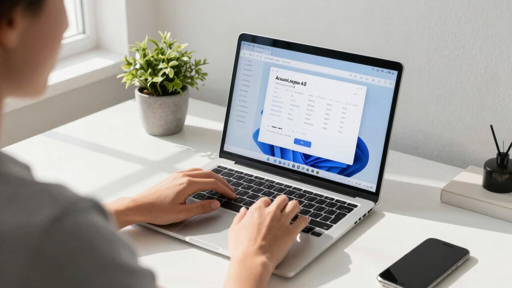 Azure Linux 4.0 is Microsoft's first general-purpose Linux