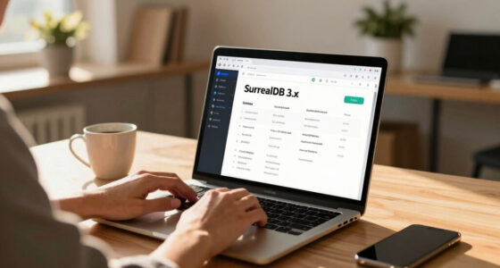 Benchmarking SurrealDB 3.x vs. Postgres, Mongo, Neo4j and Redis (With Fsync)
