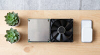Best Quiet CPU Coolers for Sustained AI/Compute Loads