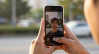 ChannelHelm: One Video, Every Platform