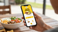 Chipotle App Down on Father’s Day as Reward Promo Spikes Traffic Nationwide