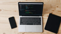CSS-Native Parallax Effect