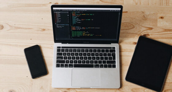 CSS-Native Parallax Effect