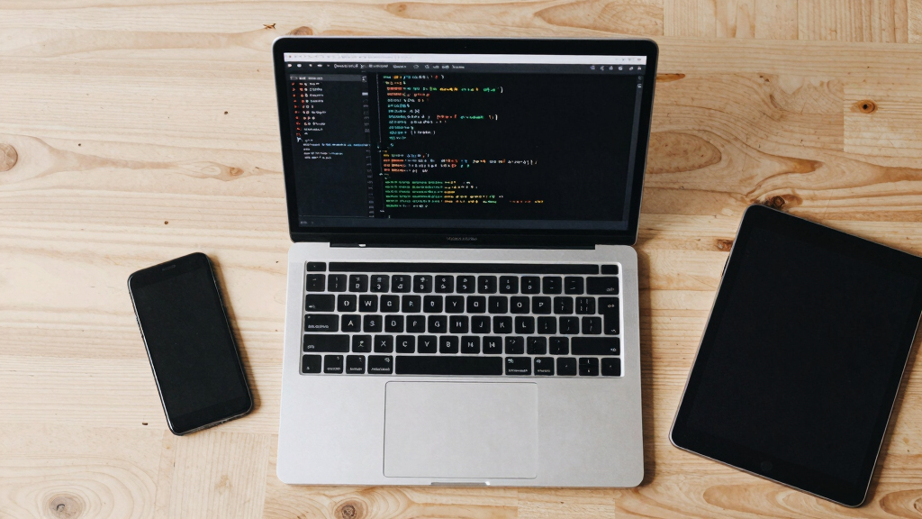 CSS-Native Parallax Effect