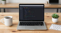 Elixir v1.20 released: now a gradually typed language