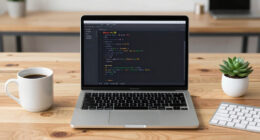 Elixir v1.20 released: now a gradually typed language